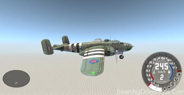 b25_03