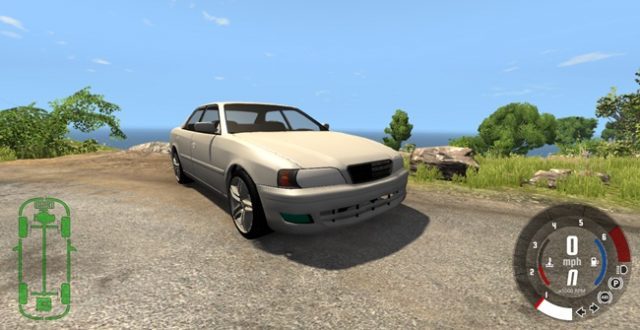 best site for beamng mods