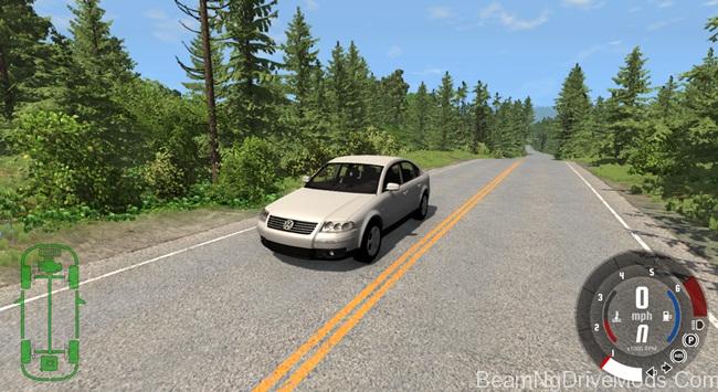 how to torrent beamng drive