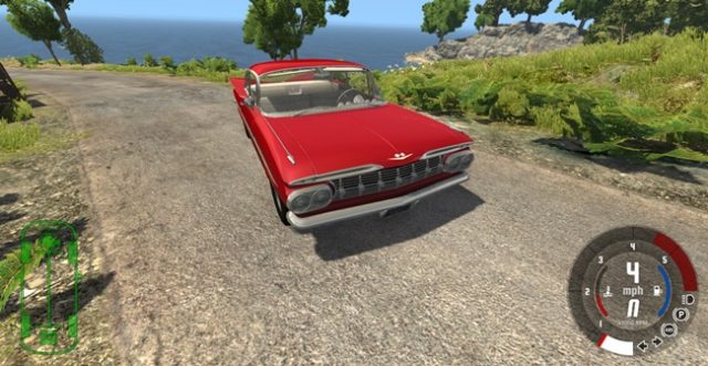 beamng drive zip file download android