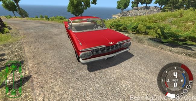 chevrolet_impala_coupe_1959_car_01