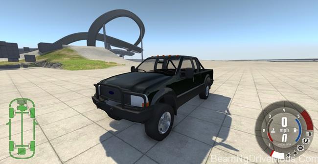ford_f250_03