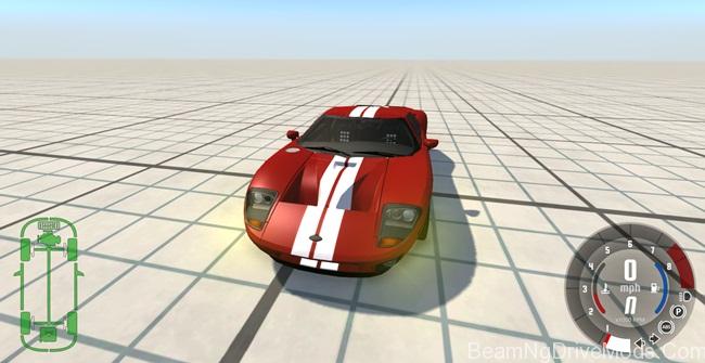 ford_gt_05_03