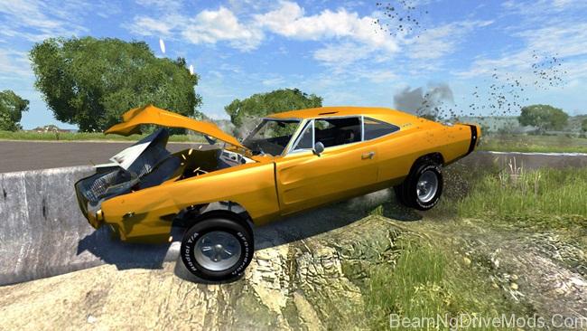dodge_charger_rt_1970