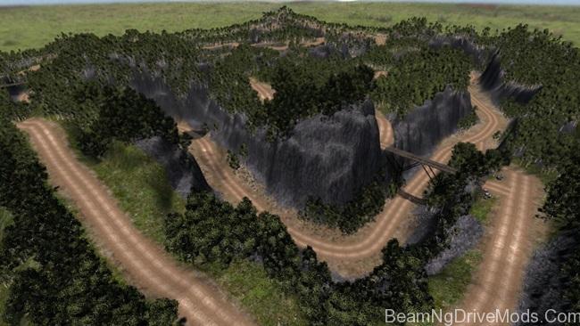 location_off_road_mix_map