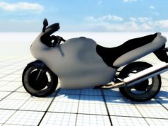 beamng drive motorcycle download