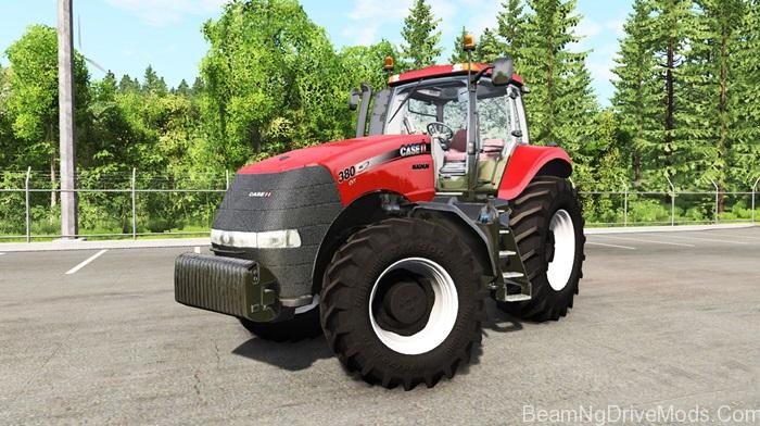case-ih-magnum-380-cvt-tractor