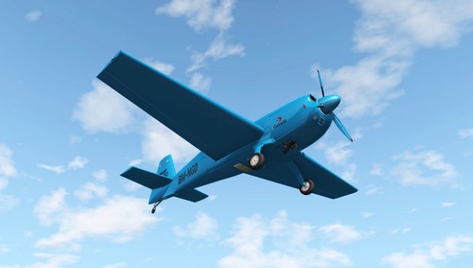 how to get planes in beamng drive