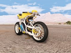 BeamNG Drive – Ducati FRC-900 Motorcycle Mod | BeamNG Drive Mods Download