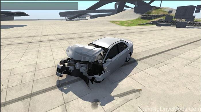 Mazda 6 beamng drive Mazda 6 beamng drive