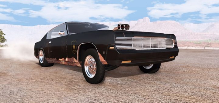beamng daytona beamng daytona