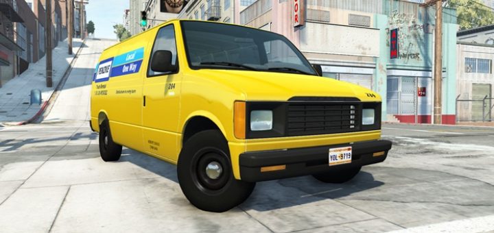 Beamng toyota hilux