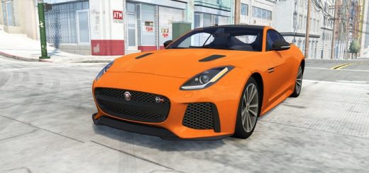 jaguar-f-type-svr-coupe