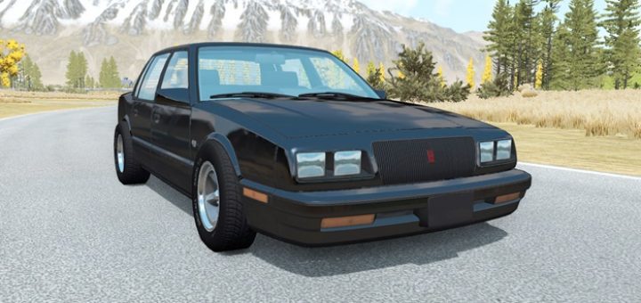 Nissan 240sx beamng drive