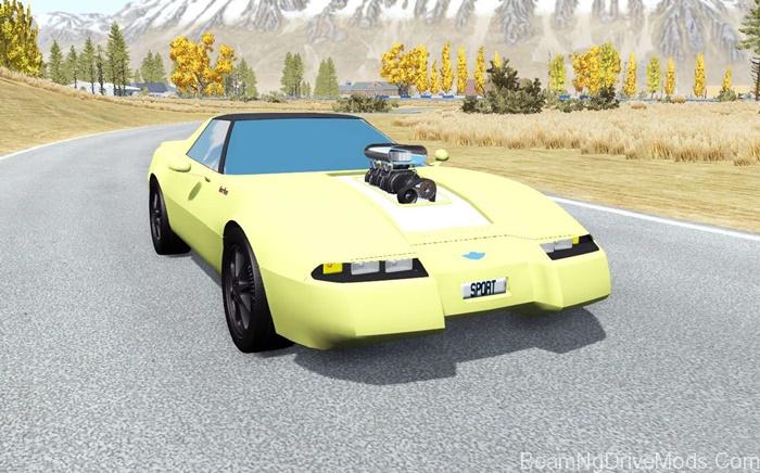 Mod gaming beamng. Chevrolet Camaro BEAMNG Drive. BEAMNG Drive 2023. CLS 63 AMG BEAMNG Drive. BEAMNG.Drive v 0.19.2.0.