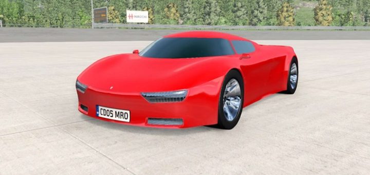 bugatti chiron mod for beamng drive bugatti chiron mod for beamng drive