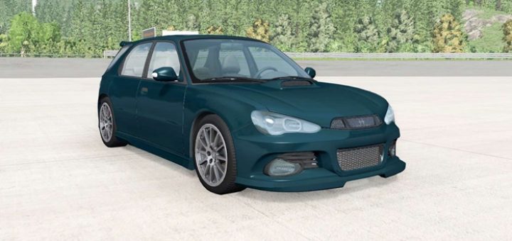 Nissan r34 beamng drive Nissan r34 beamng drive