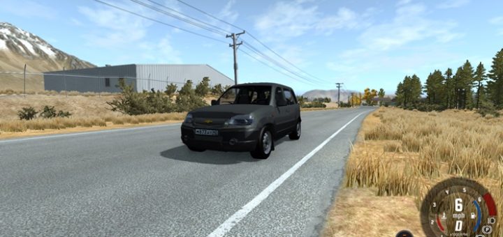 Chevrolet tahoe beamng drive Chevrolet tahoe beamng drive