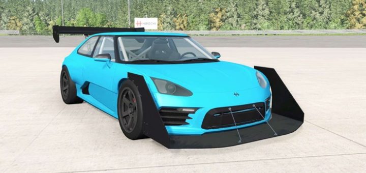 Toyota supra beamng drive Toyota supra beamng drive