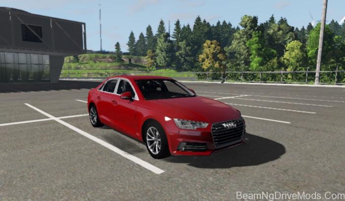 Modsgaming beamng drive audi Modsgaming beamng drive audi