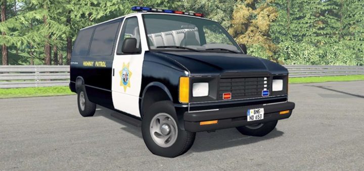 Chevrolet suburban beamng drive Chevrolet suburban beamng drive