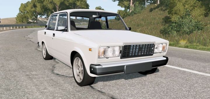 Nissan almera beamng drive Nissan almera beamng drive