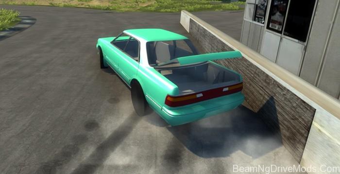 Toyota chaser beamng drive Toyota chaser beamng drive