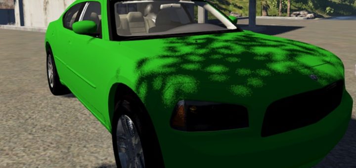 Toyota prius beamng drive Toyota prius beamng drive