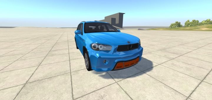 Bmw x5m beamng drive Bmw x5m beamng drive