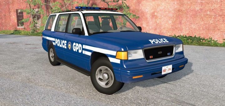 Audi a7 beamng drive Audi a7 beamng drive