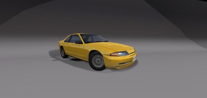 Audi a7 beamng drive Audi a7 beamng drive