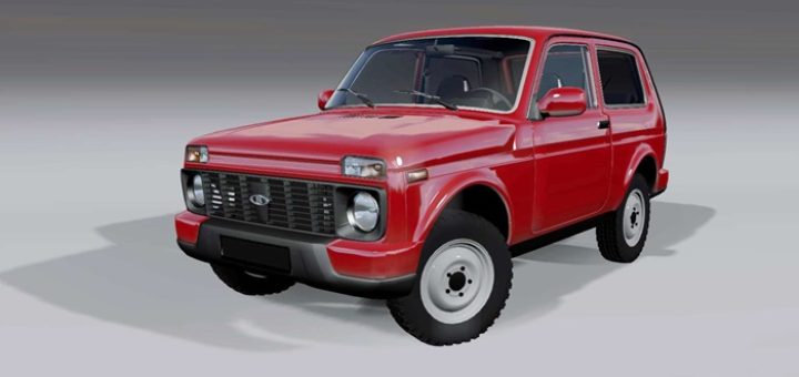 Dodge durango beamng drive Dodge durango beamng drive
