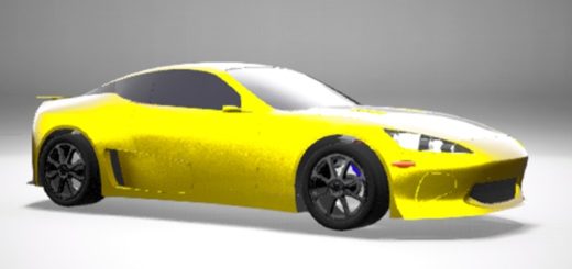 Beamng drive ford gt40 Beamng drive ford gt40
