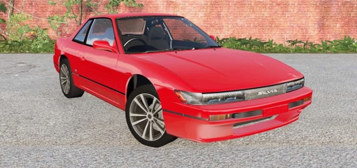 Audi a7 beamng drive Audi a7 beamng drive