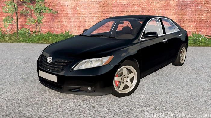 Toyota camry beamng drive Toyota camry beamng drive