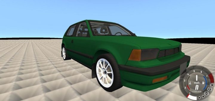 beamng drive maps free download beamng drive maps free download