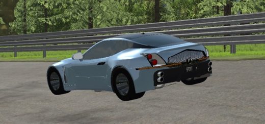 Mclaren p1 beamng drive Mclaren p1 beamng drive