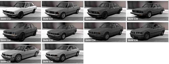 Bmw pack beamng drive Bmw pack beamng drive