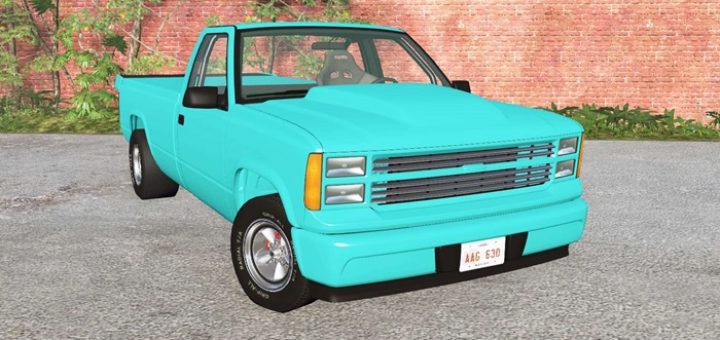 Dodge durango beamng drive Dodge durango beamng drive
