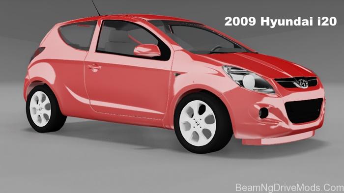 Hyundai tucson beamng drive Hyundai tucson beamng drive