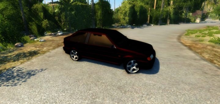 Volvo xc90 beamng drive Volvo xc90 beamng drive