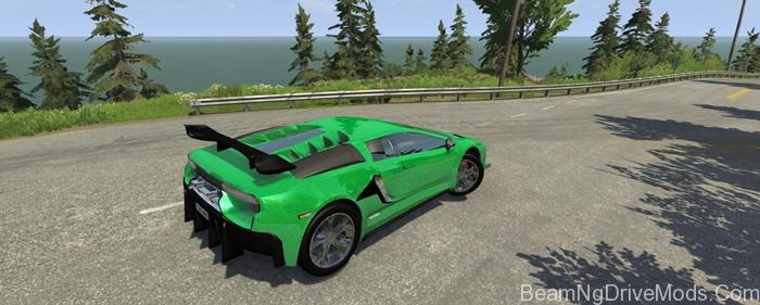 Lamborghini aventador beamng drive Lamborghini aventador beamng drive