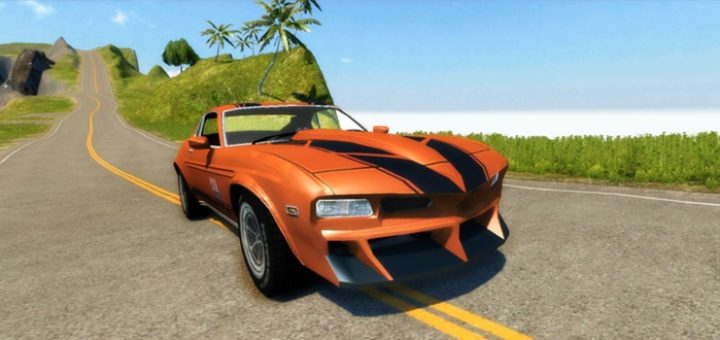 Bmw e46 beamng drive Bmw e46 beamng drive