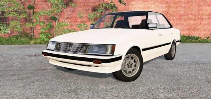 Bmw m8 beamng drive Bmw m8 beamng drive
