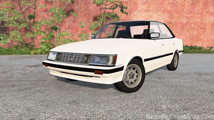 Beamng drive mods toyota Beamng drive mods toyota