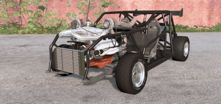 how to download mods for beamng drive windows 10 how to download mods for beamng drive windows 10