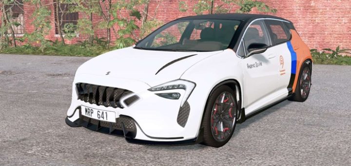 Cadillac cts beamng drive Cadillac cts beamng drive
