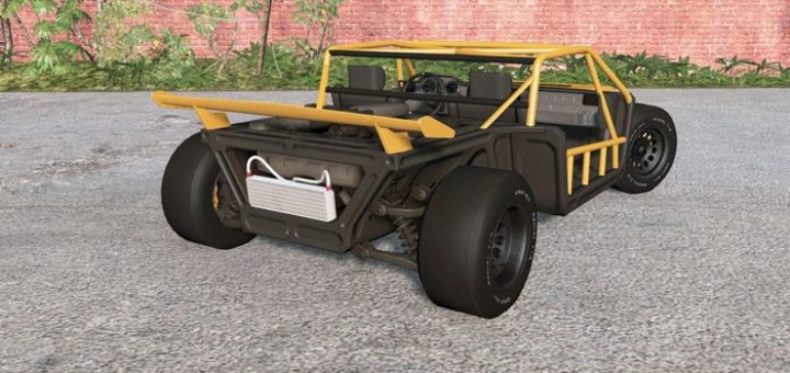 Nissan maxima beamng drive Nissan maxima beamng drive