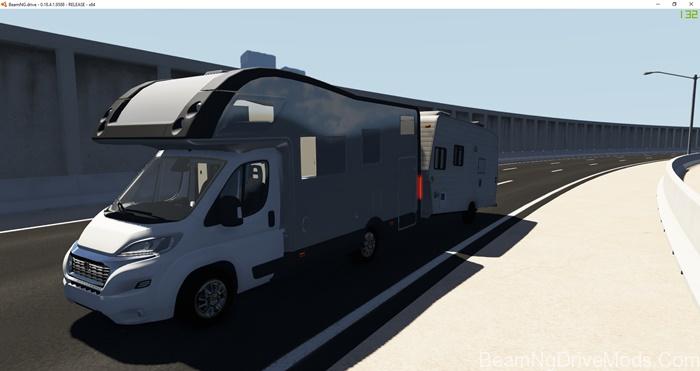 Fiat ducato beamng drive Fiat ducato beamng drive