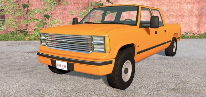 Volkswagen beetle beamng drive Volkswagen beetle beamng drive